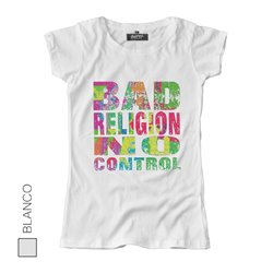Bad Religion 02