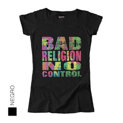 Bad Religion 02