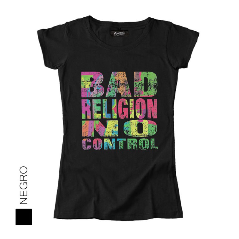 Bad Religion 02