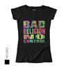 Bad Religion 02
