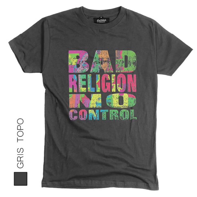 Bad Religion 02
