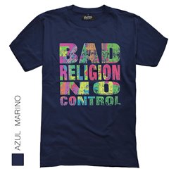 Bad Religion 02