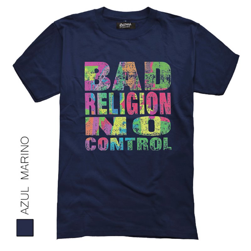 Bad Religion 02