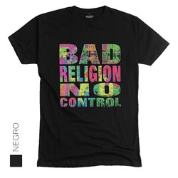 Bad Religion 02
