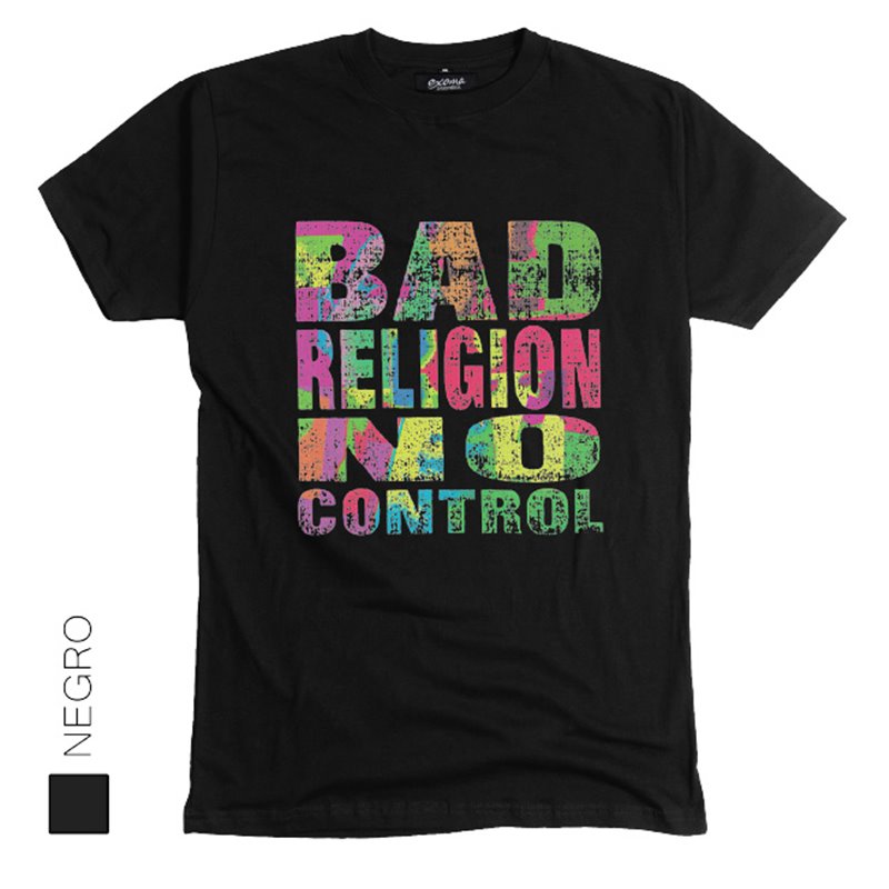 Bad Religion 02