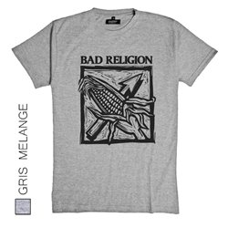 Bad Religion 03