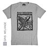 Bad Religion 03