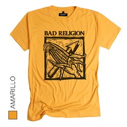 Bad Religion 03