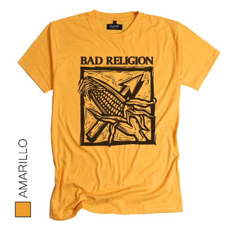 Bad Religion 03
