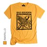 Bad Religion 03