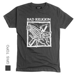 Bad Religion 03