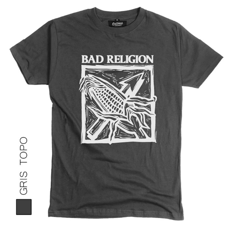 Bad Religion 03