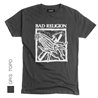Bad Religion 03