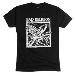 Bad Religion 03