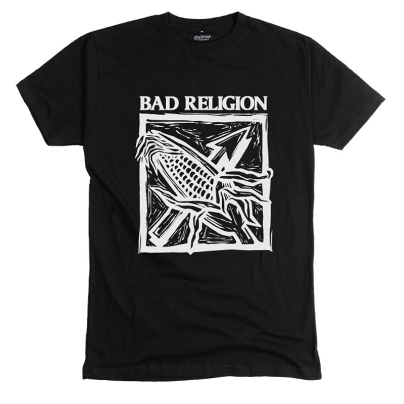 Bad Religion 03