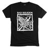 Bad Religion 03