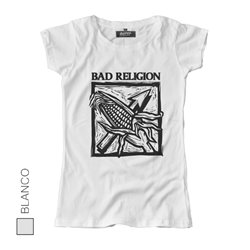 Bad Religion 03