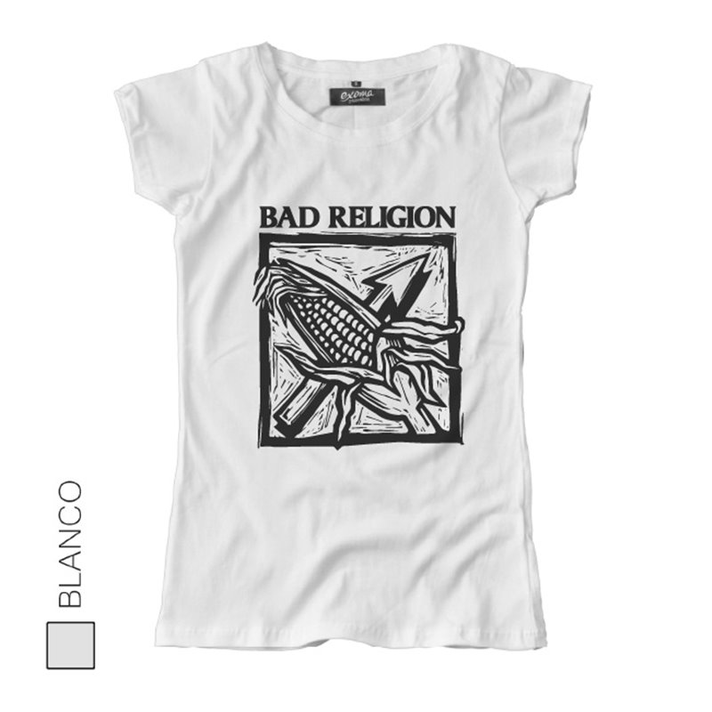 Bad Religion 03