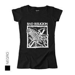 Bad Religion 03