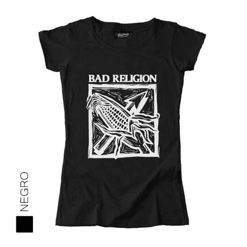 Bad Religion 03