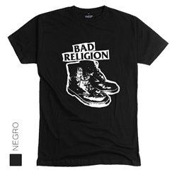 Bad Religion 04