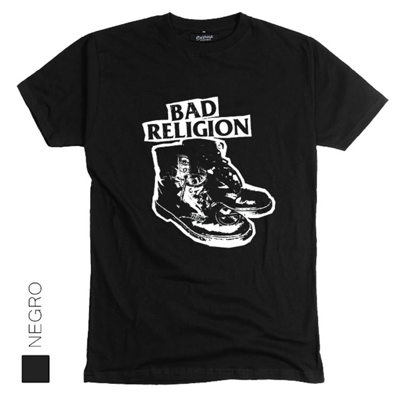 Bad Religion 04
