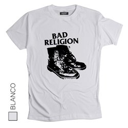 Bad Religion 04