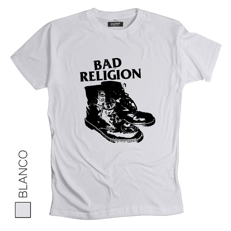 Bad Religion 04