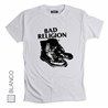 Bad Religion 04