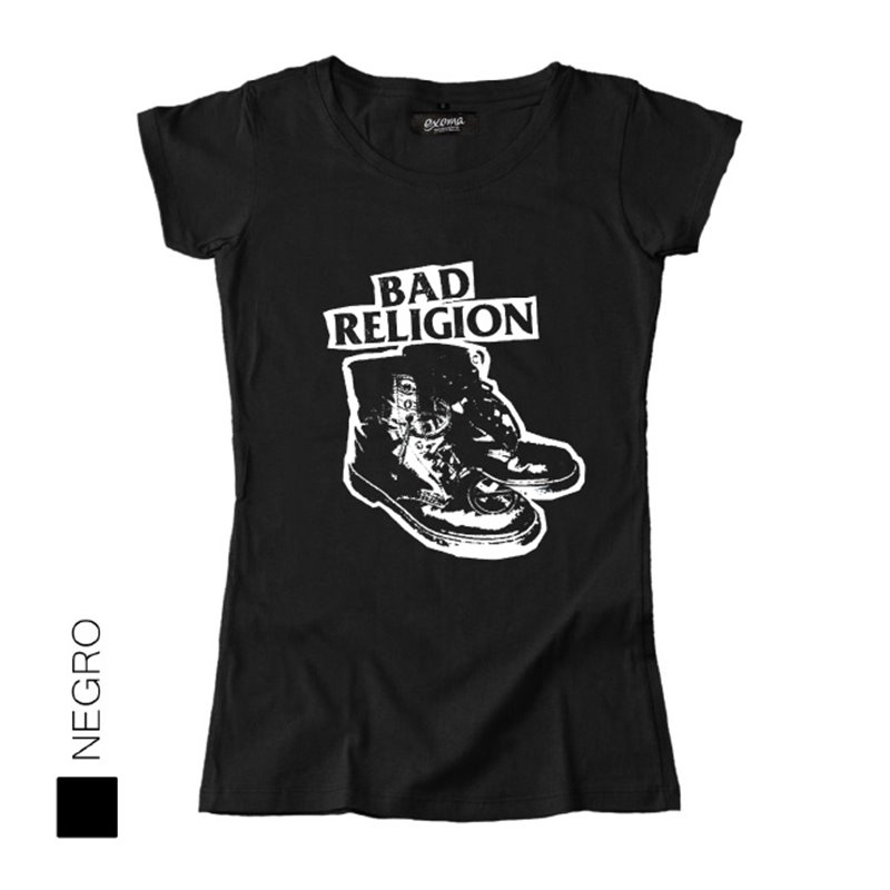 Bad Religion 04