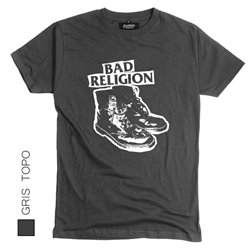 Bad Religion 04