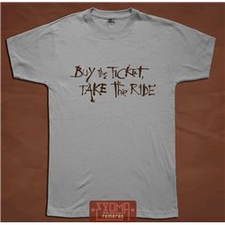 Panico y Locura en Las Vegas 05