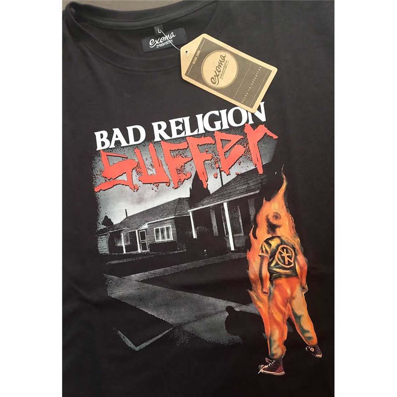 Bad Religion 05