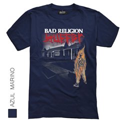 Bad Religion 05