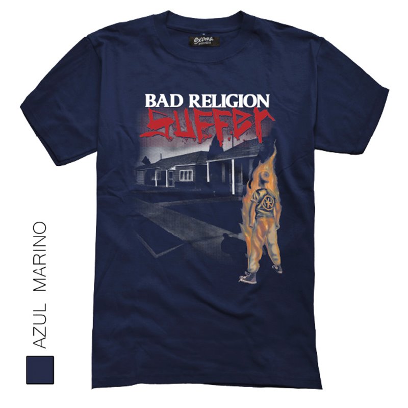 Bad Religion 05