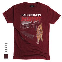 Bad Religion 05