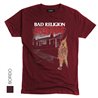 Bad Religion 05