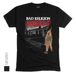 Bad Religion 05