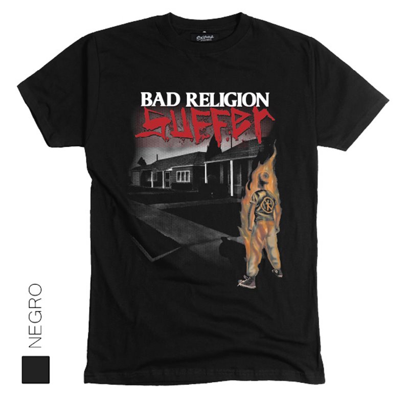 Bad Religion 05