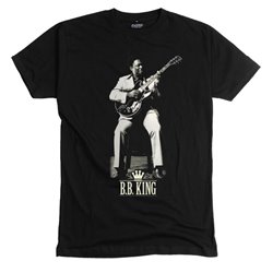 BB King 03