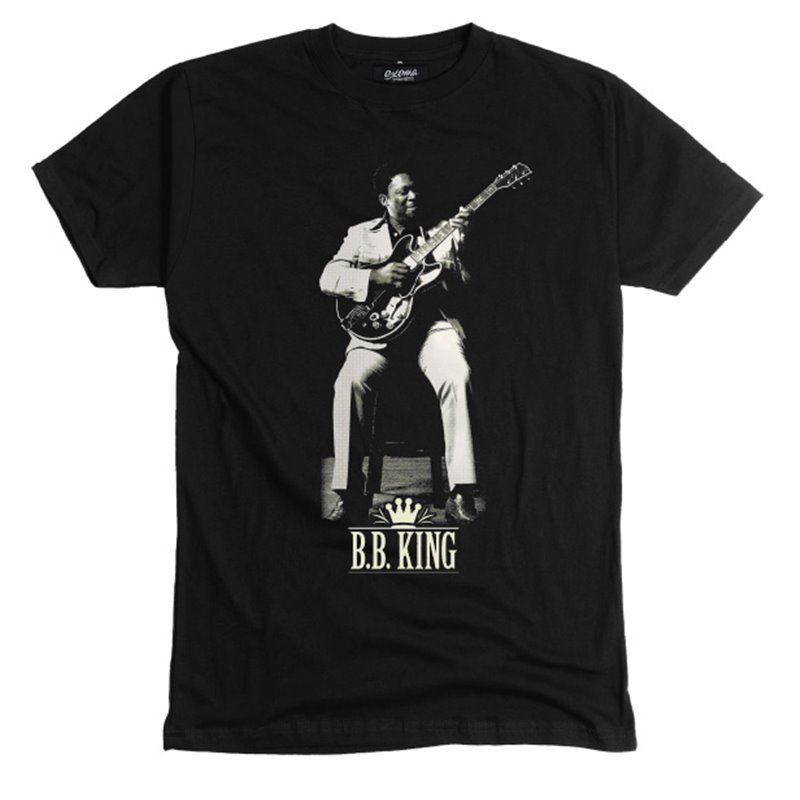 BB King 03