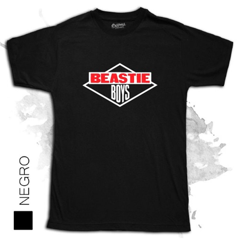 Beastie Boys 01