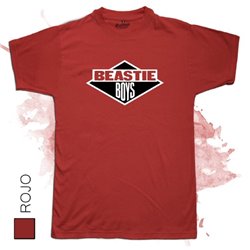 Beastie Boys 01