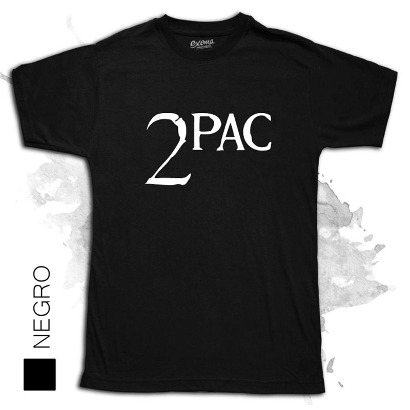 2Pac 01
