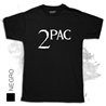 2Pac 01