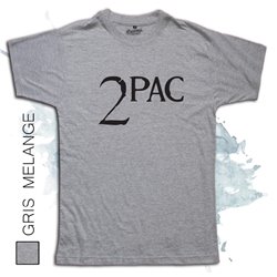 2Pac 01