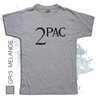 2Pac 01