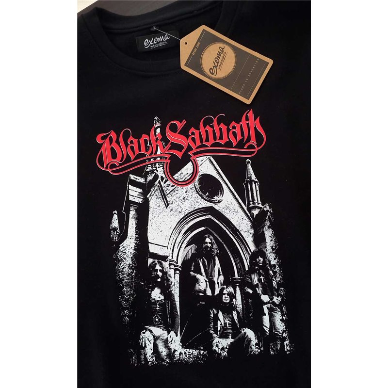 Black Sabbath 01