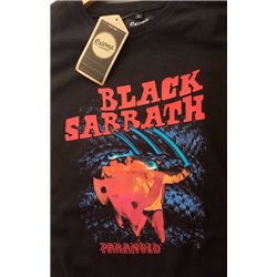 Black Sabbath 04