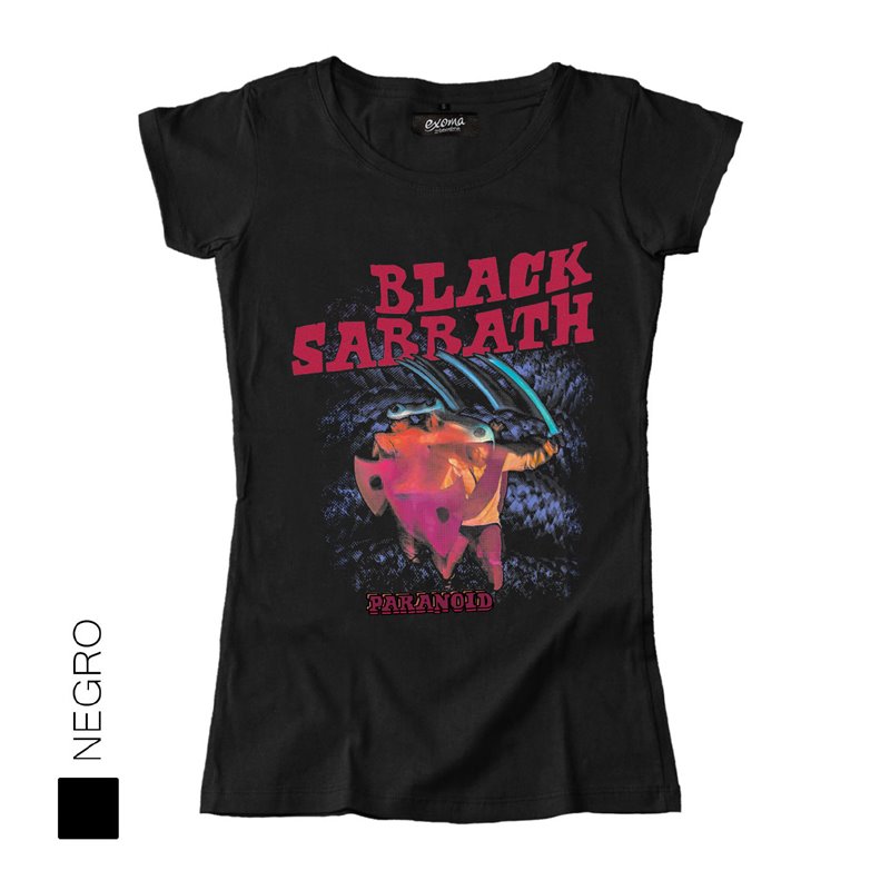 Black Sabbath 04